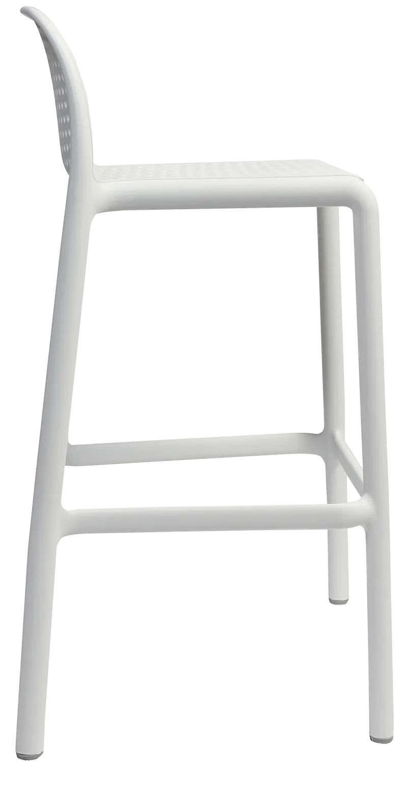 Stool Bora | In Stock