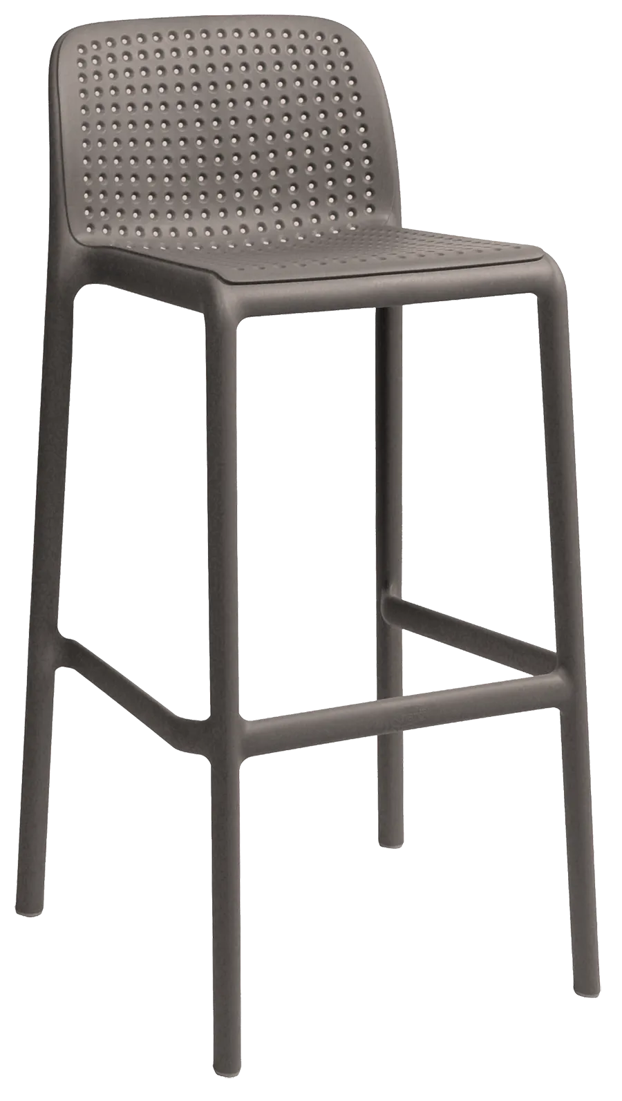 Stool Bora | In Stock