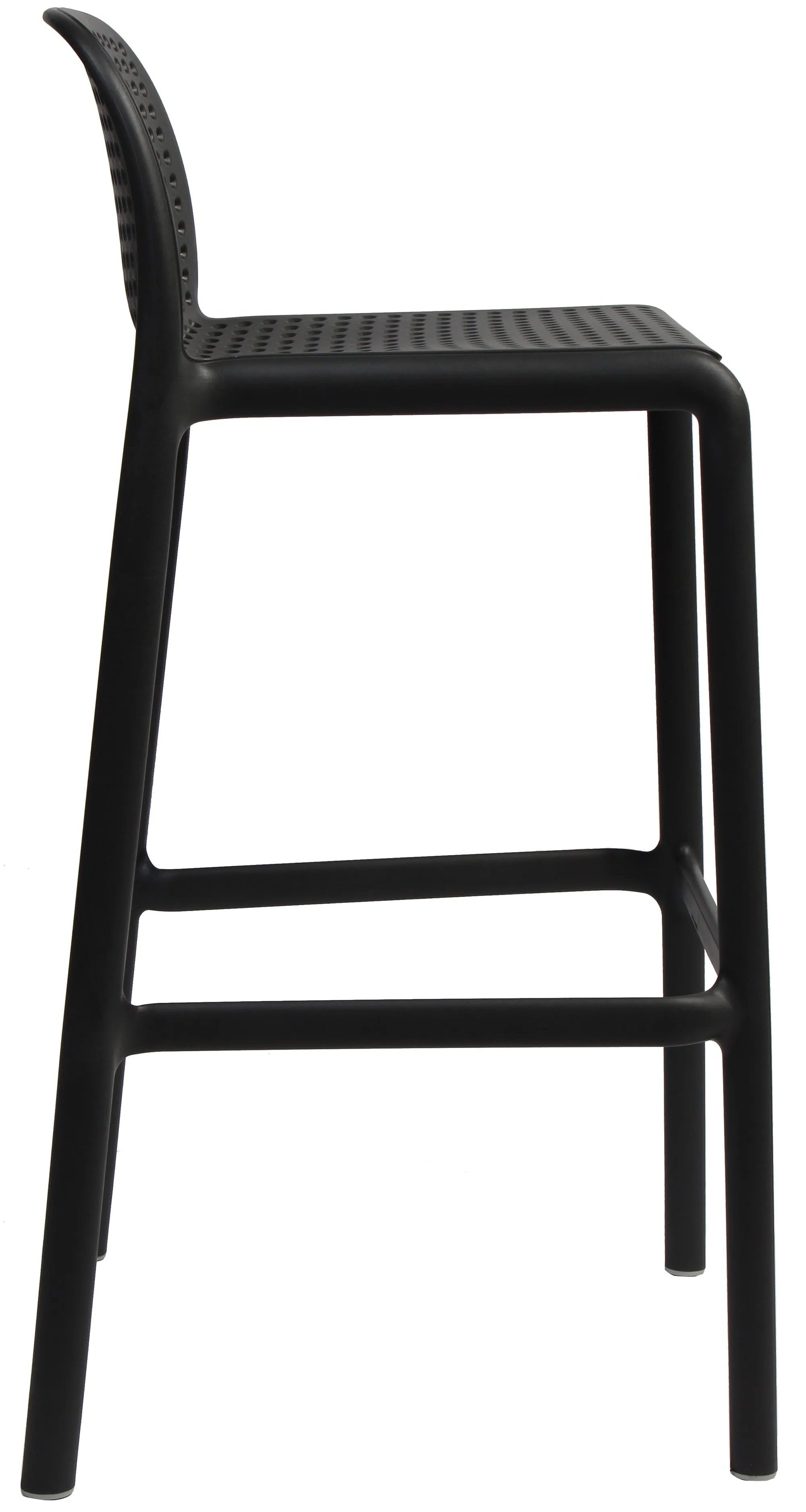 Stool Bora | In Stock