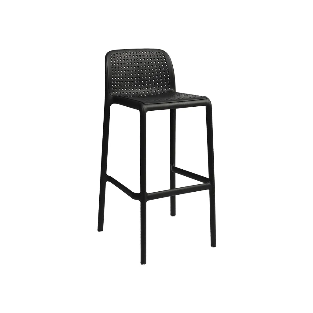 Stool Bora | In Stock
