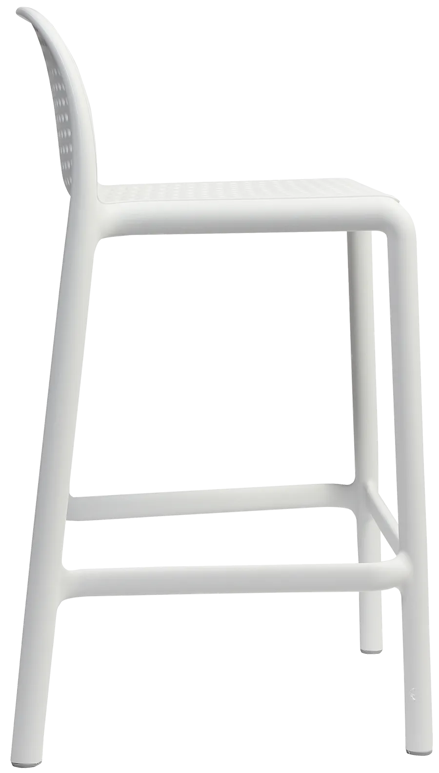Stool Bora | In Stock