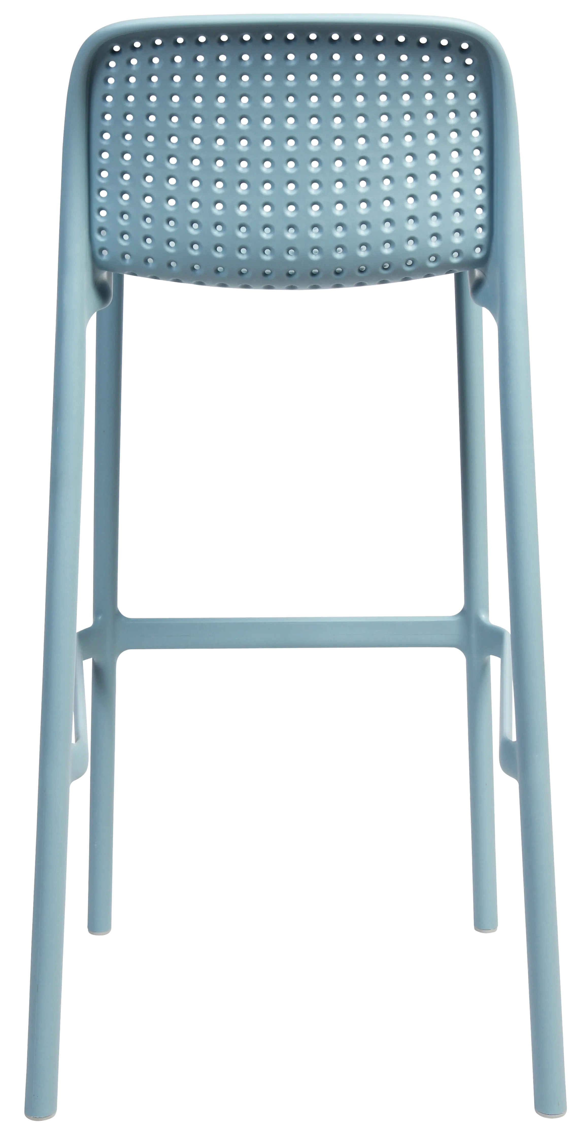 Stool Bora | In Stock