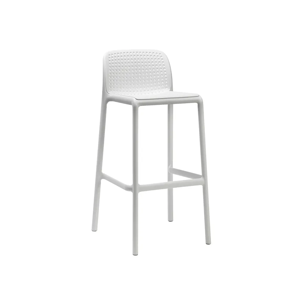 Stool Bora | In Stock