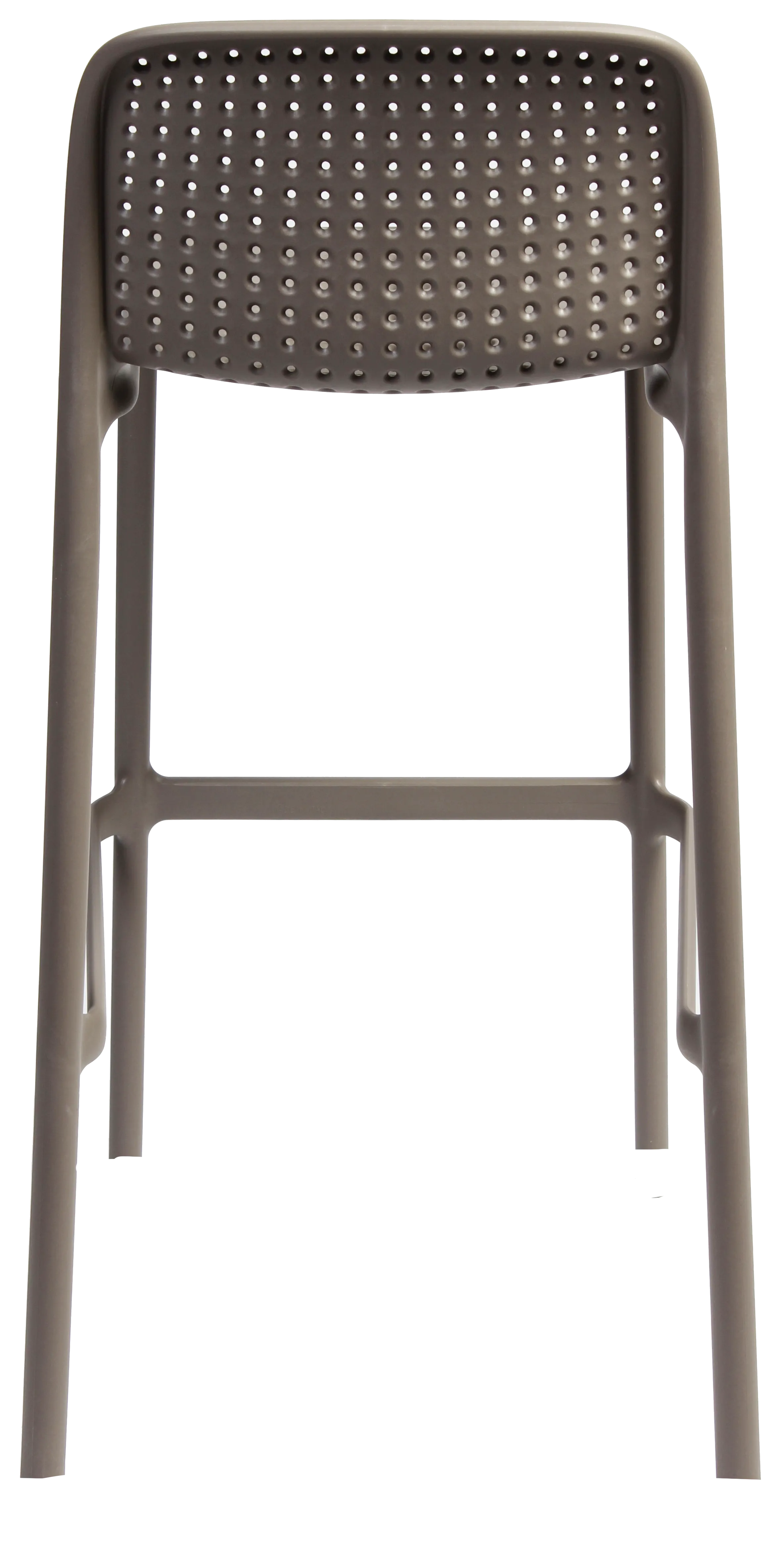 Stool Bora | In Stock
