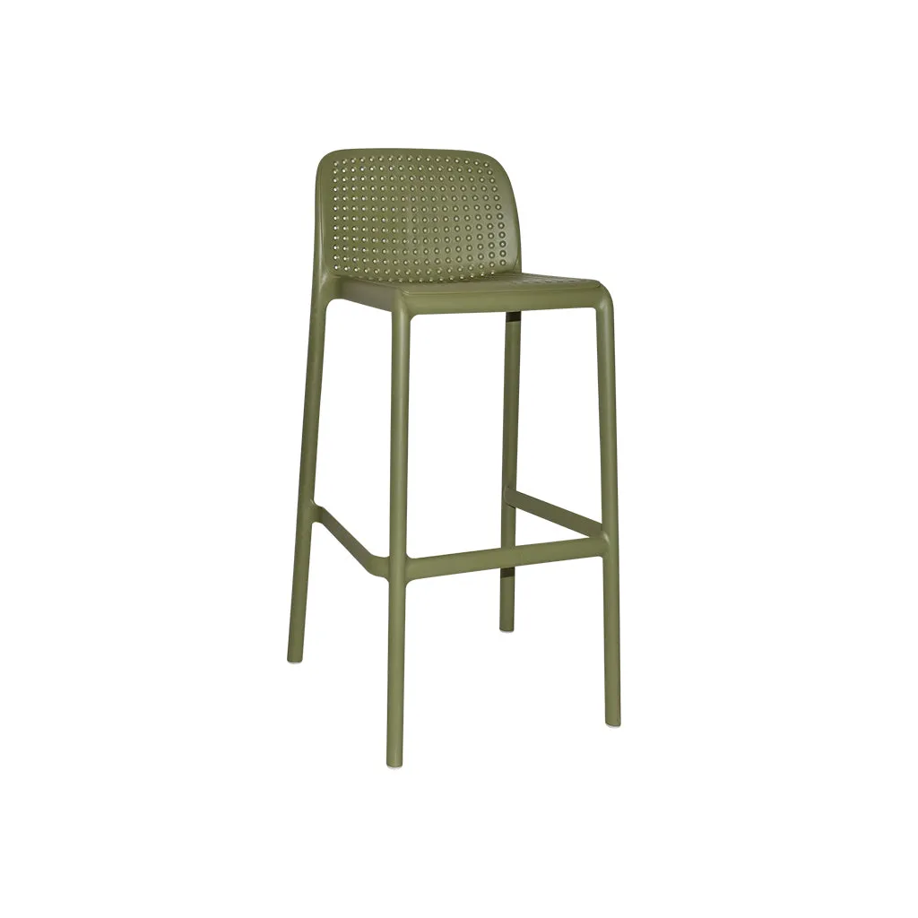 Stool Bora | In Stock