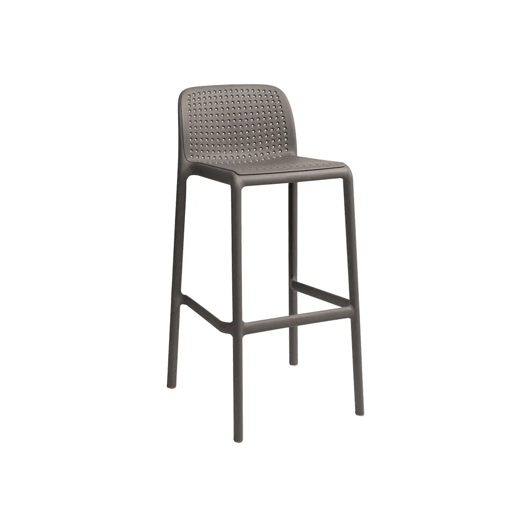 Stool Bora | In Stock