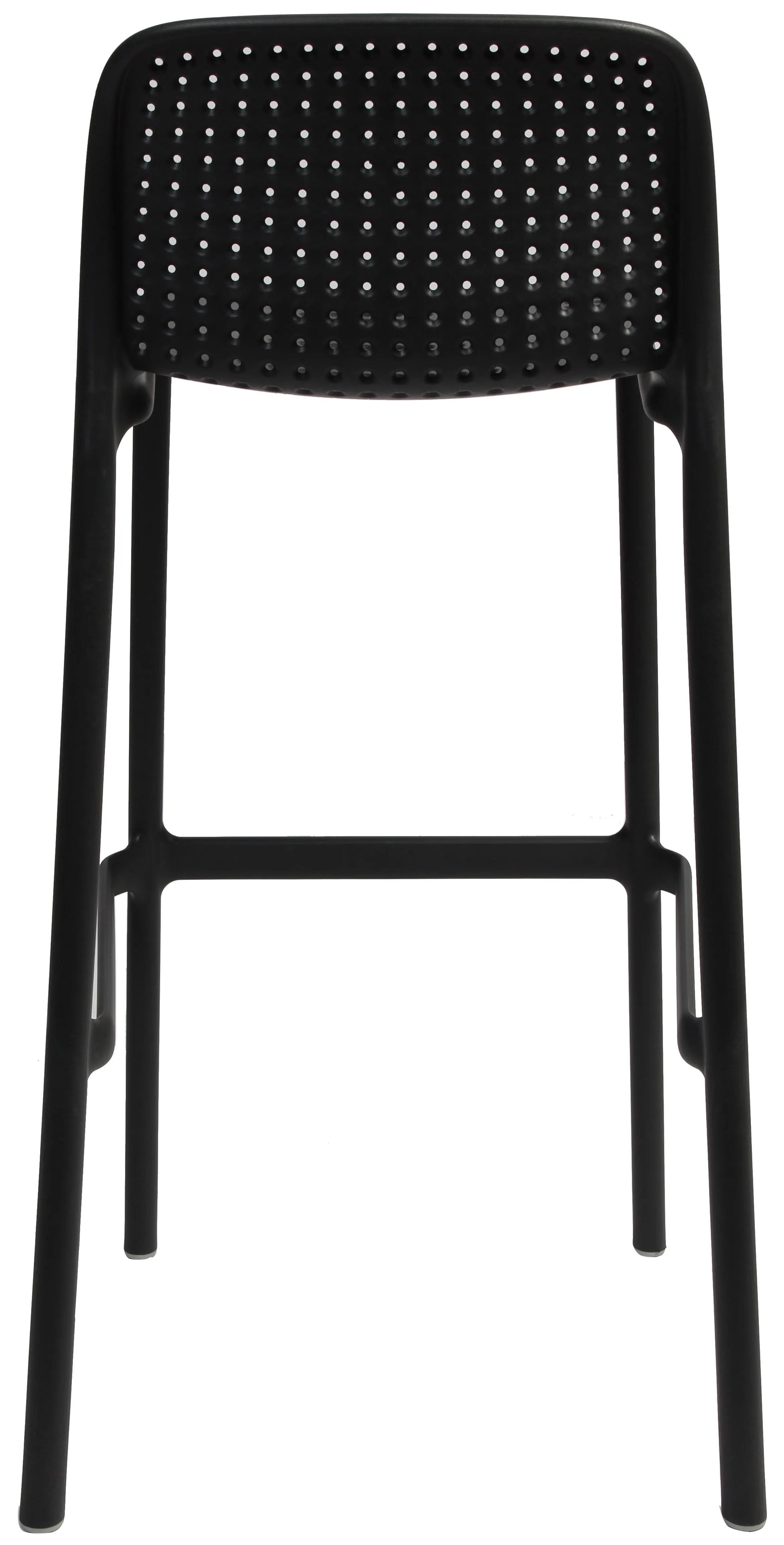Stool Bora | In Stock