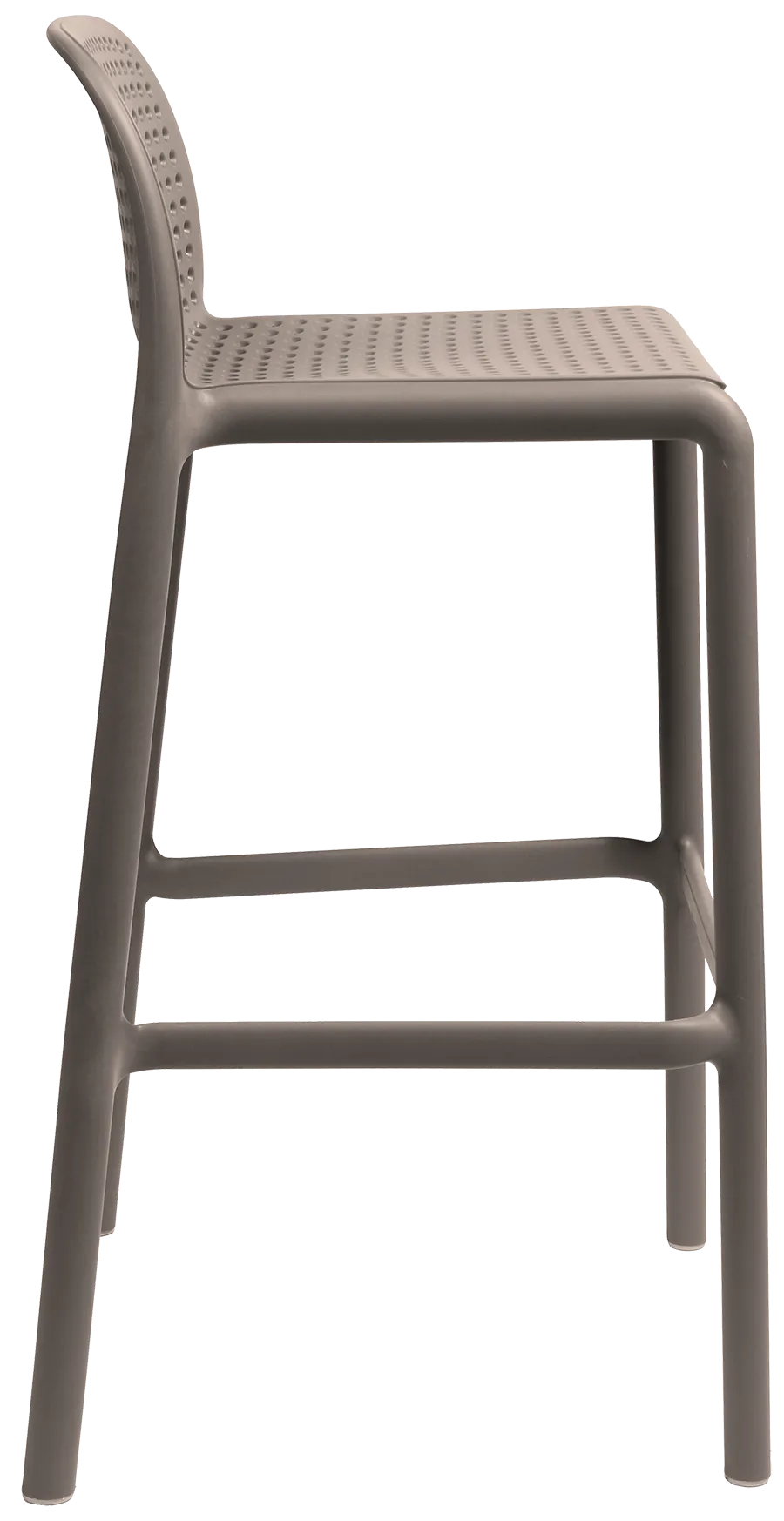 Stool Bora | In Stock