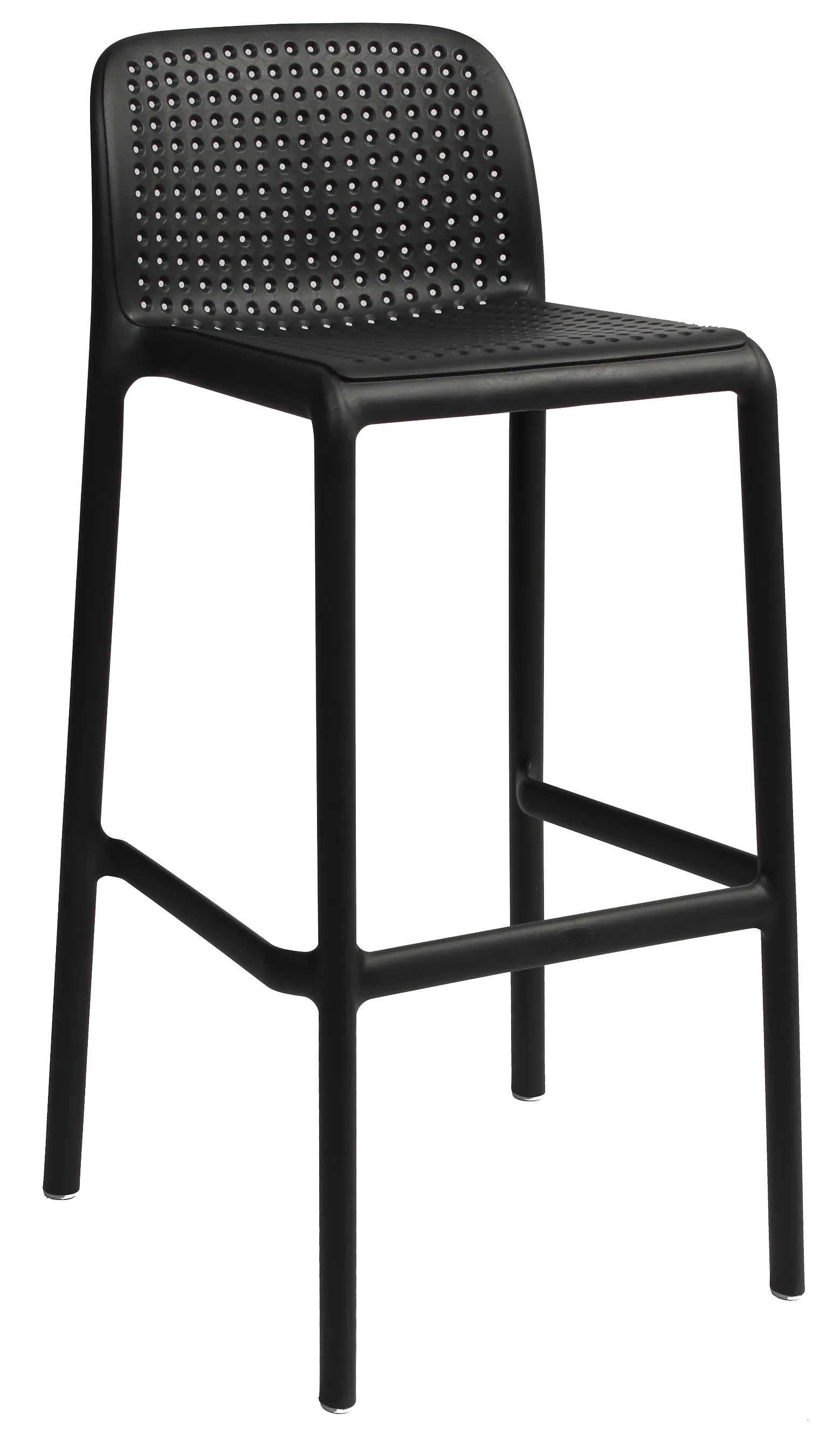 Stool Bora | In Stock