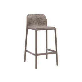 Stool Bora | In Stock