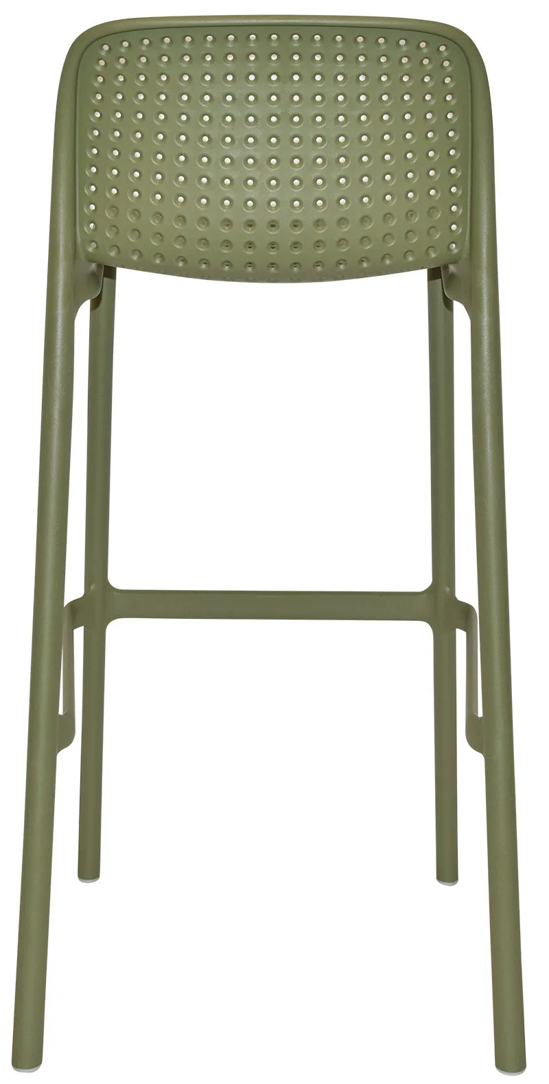 Stool Bora | In Stock