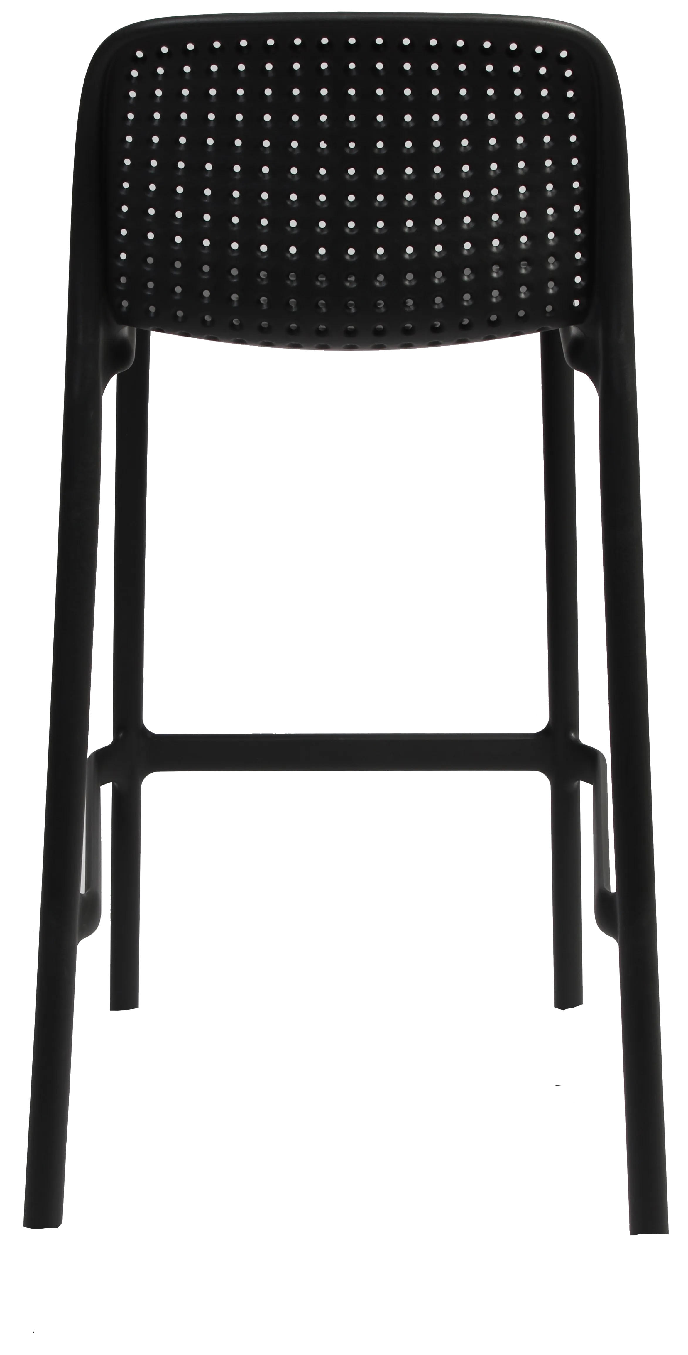 Stool Bora | In Stock