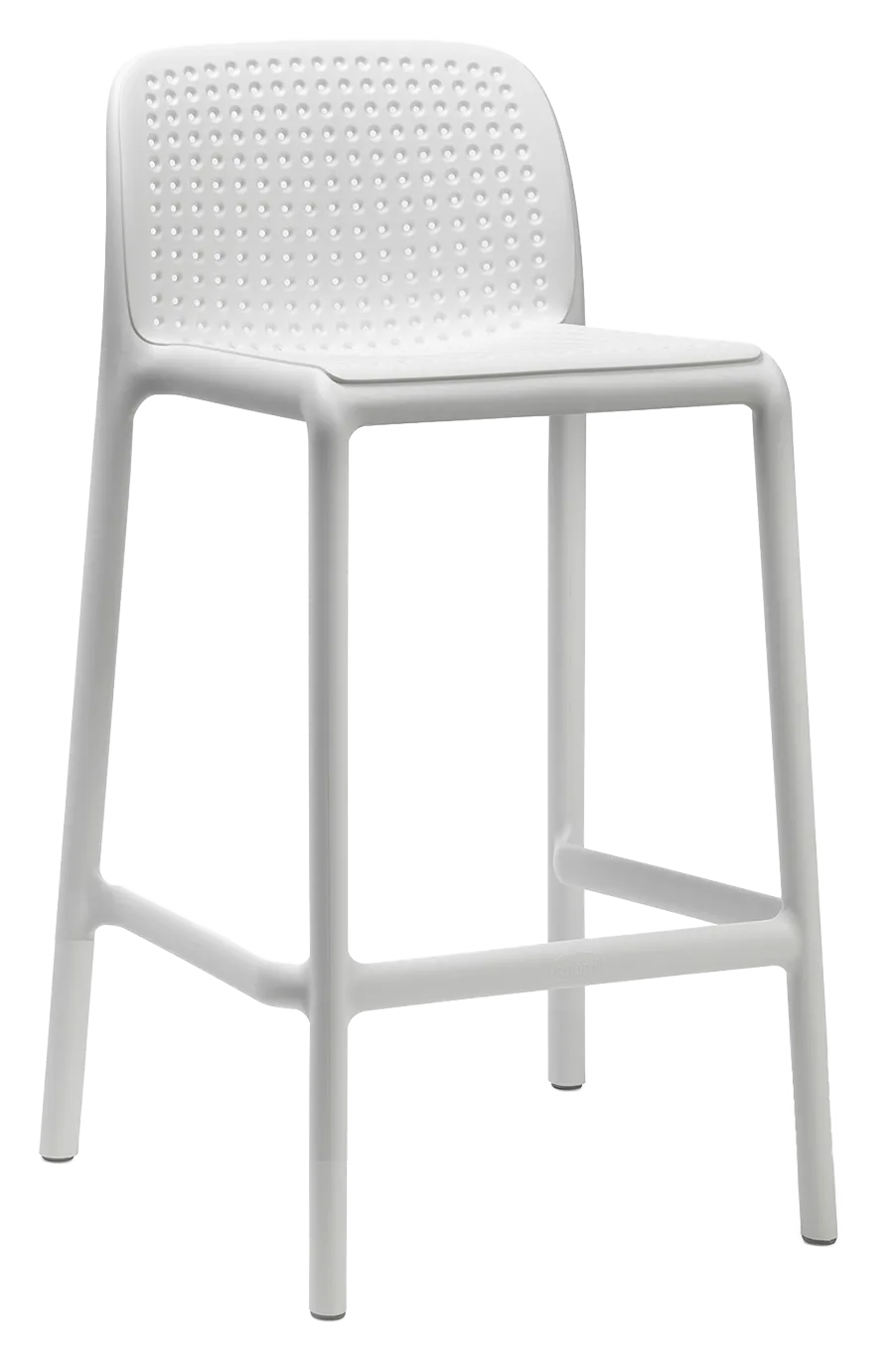 Stool Bora | In Stock