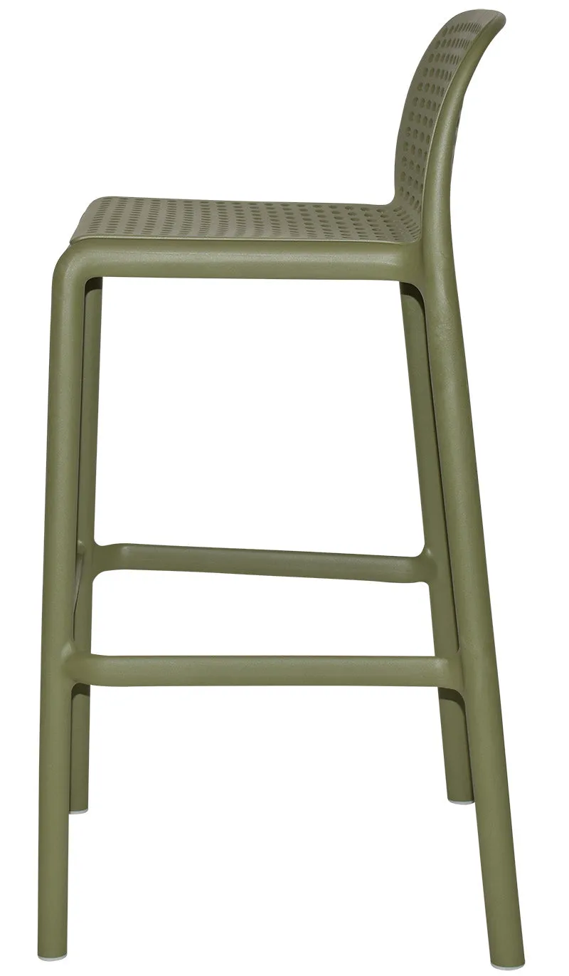 Stool Bora | In Stock