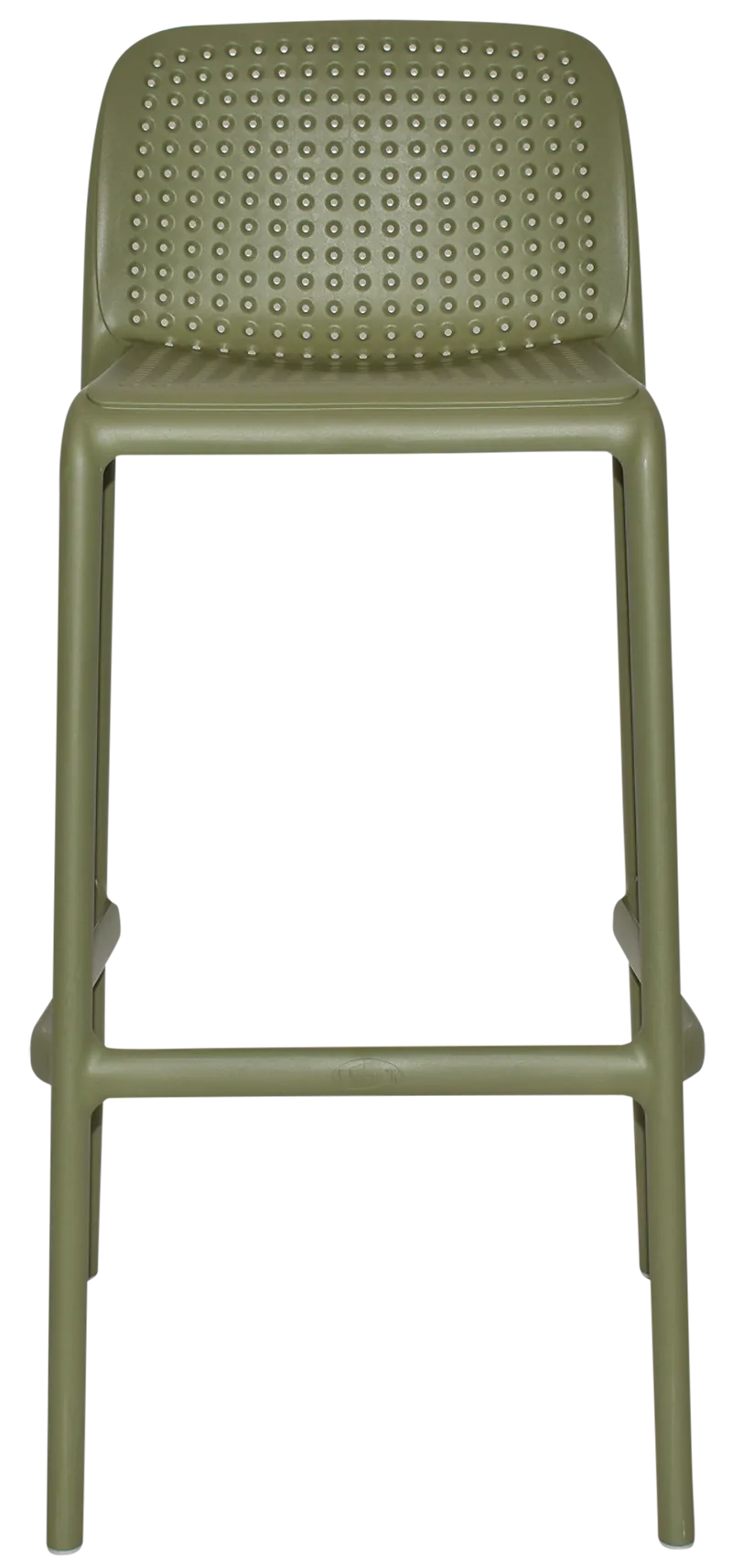 Stool Bora | In Stock
