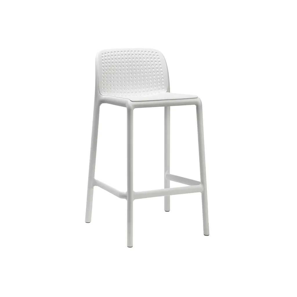Stool Bora | In Stock