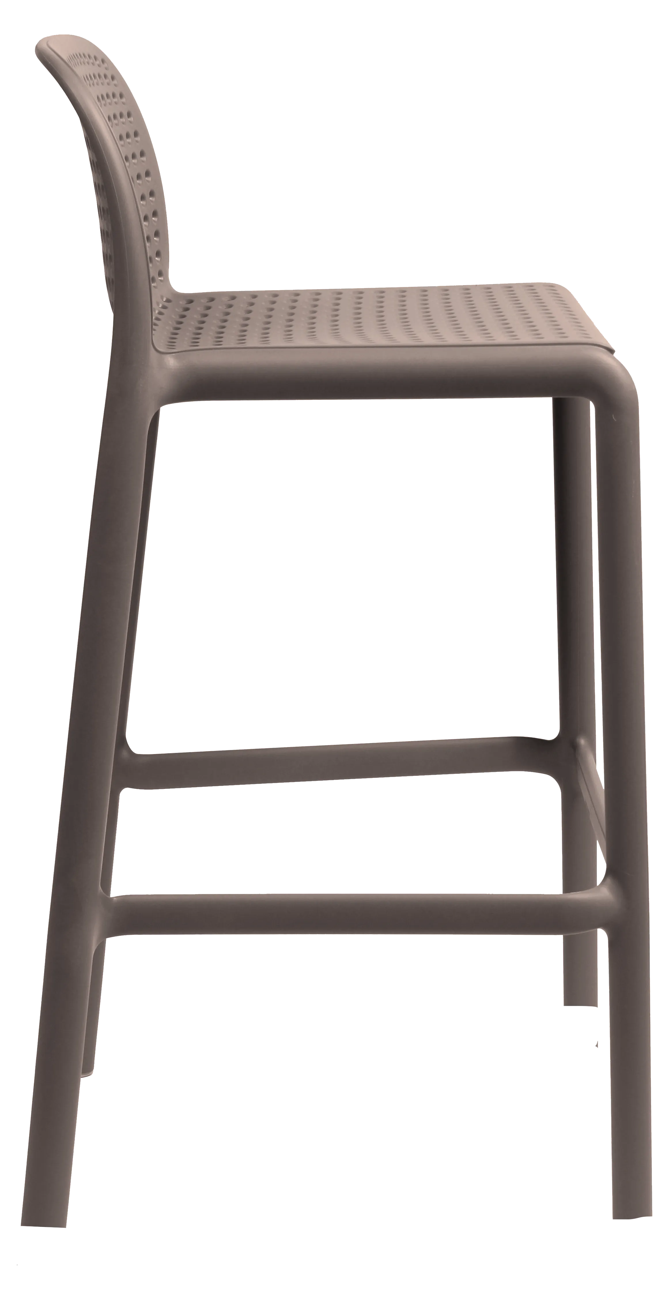 Stool Bora | In Stock