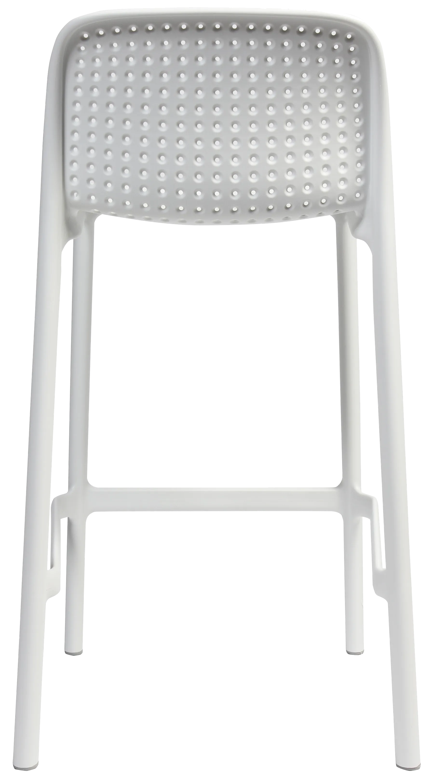 Stool Bora | In Stock