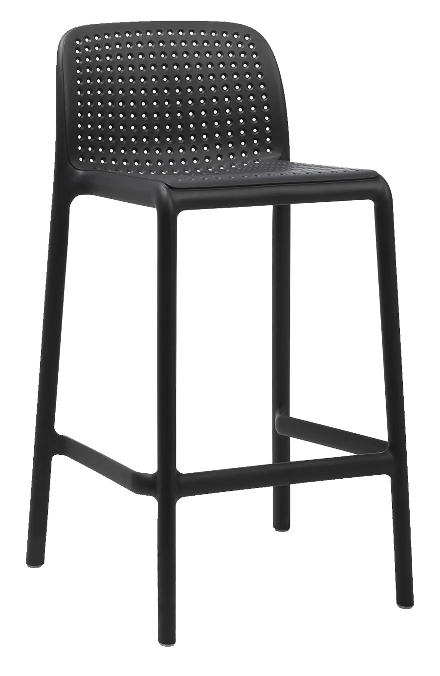 Stool Bora | In Stock