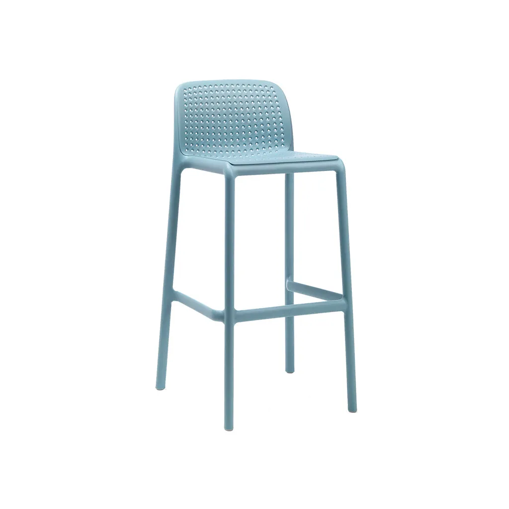 Stool Bora | In Stock