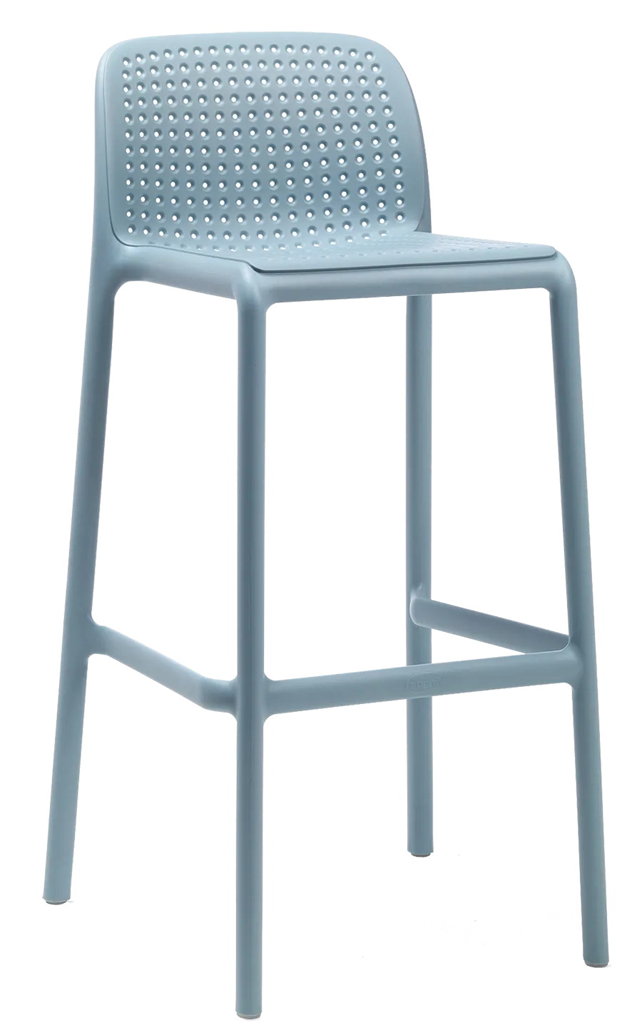 Stool Bora | In Stock