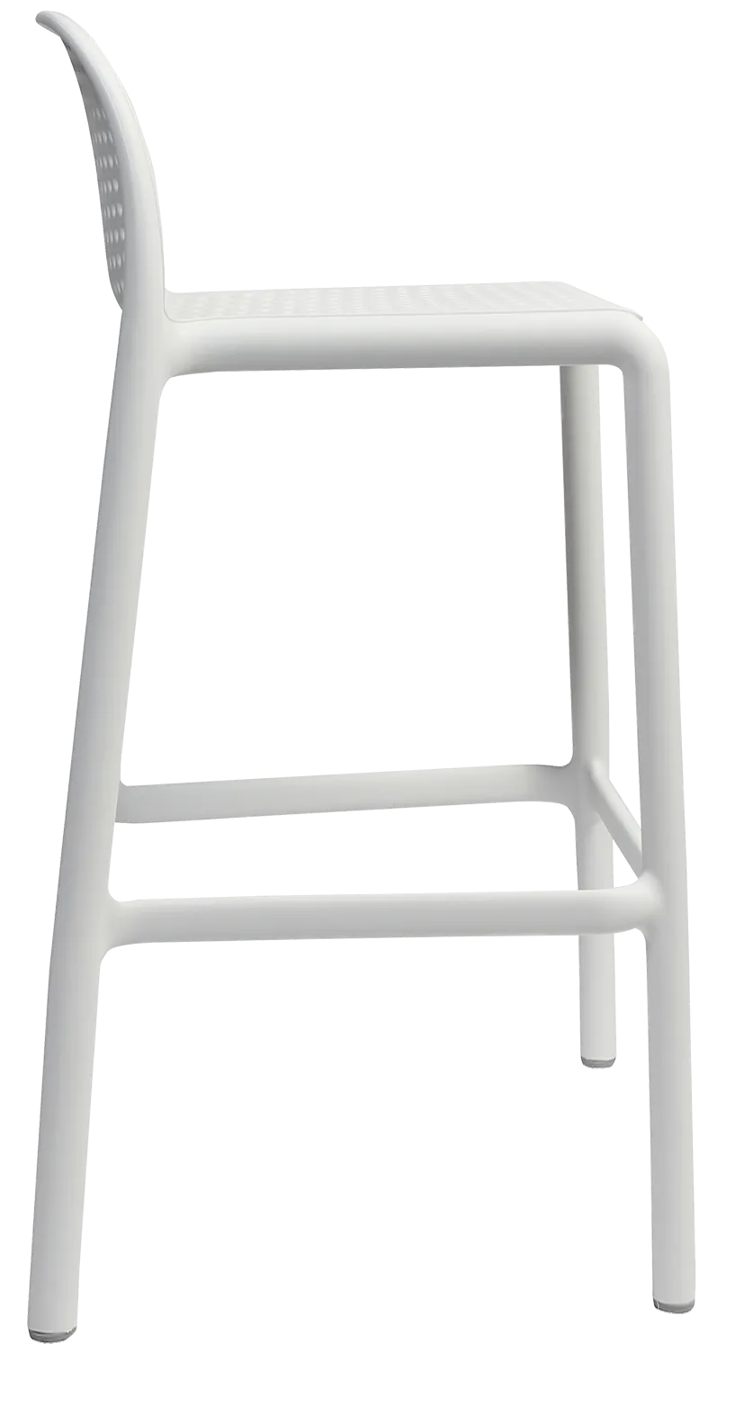 Stool Bora