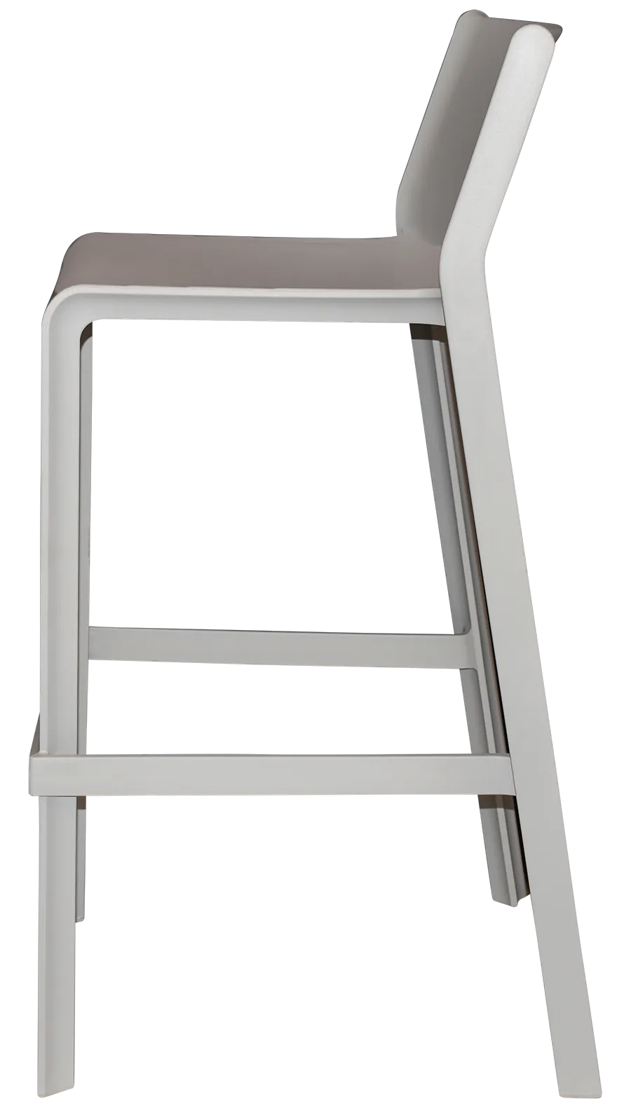 Stool Trill | In Stock