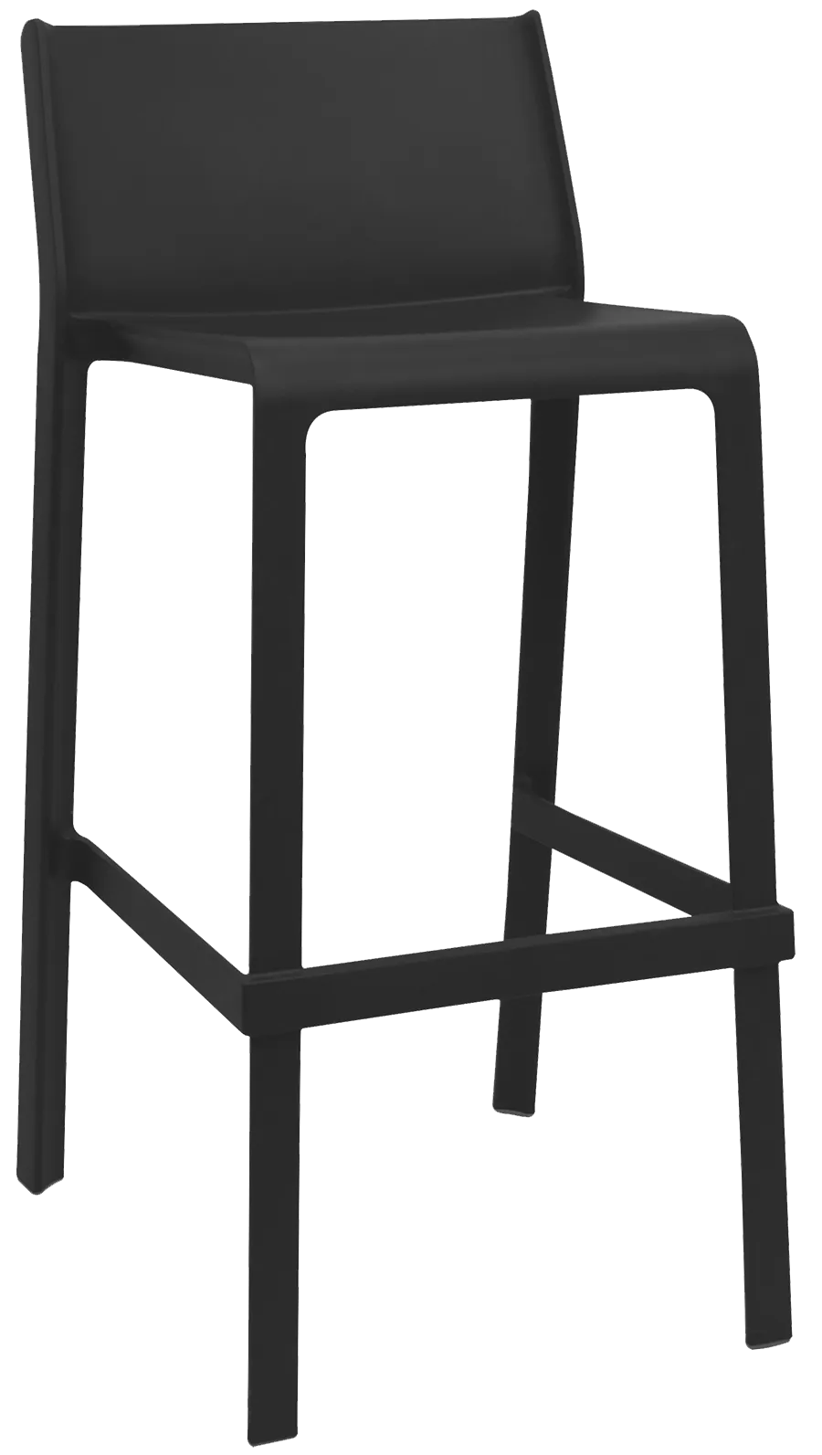 Stool Trill | In Stock
