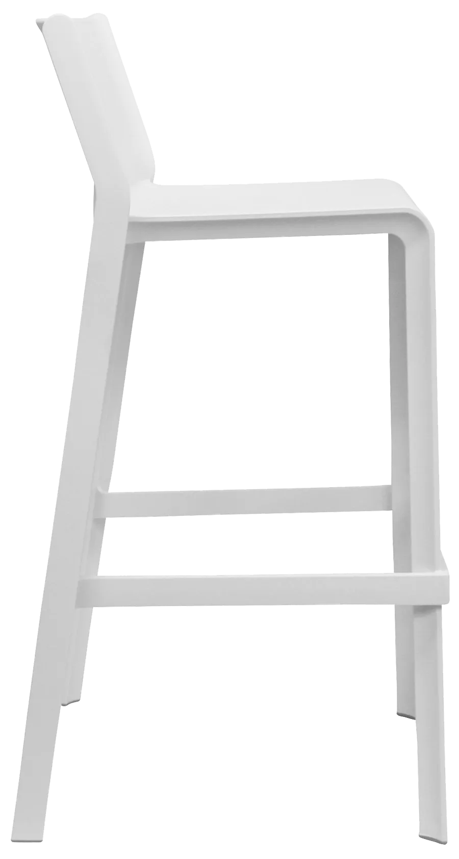 Stool Trill | In Stock