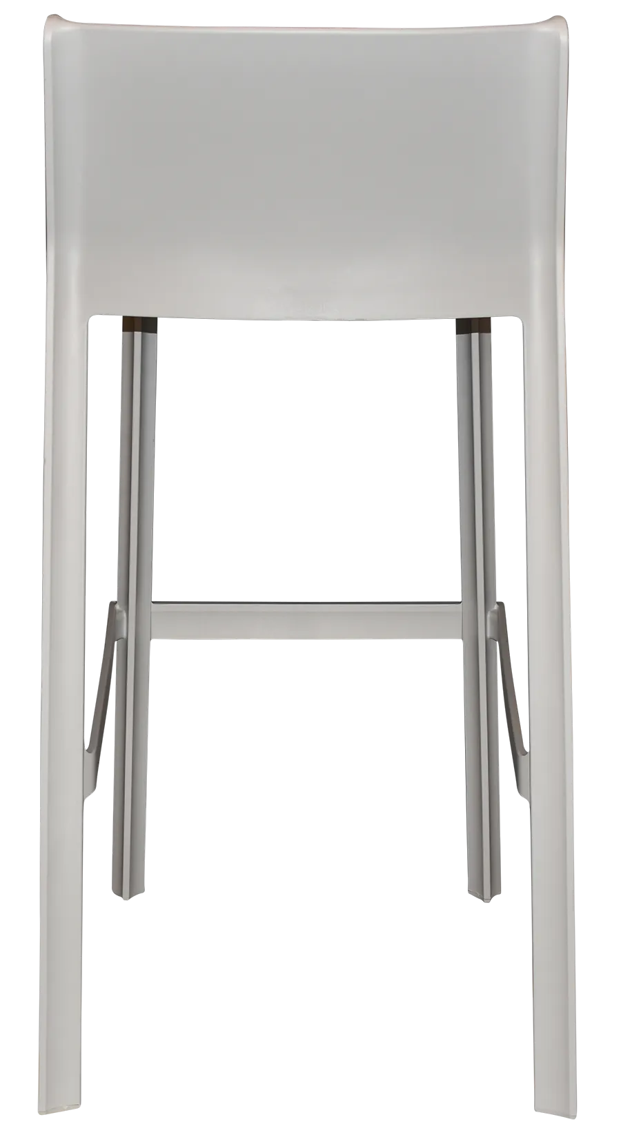 Stool Trill | In Stock