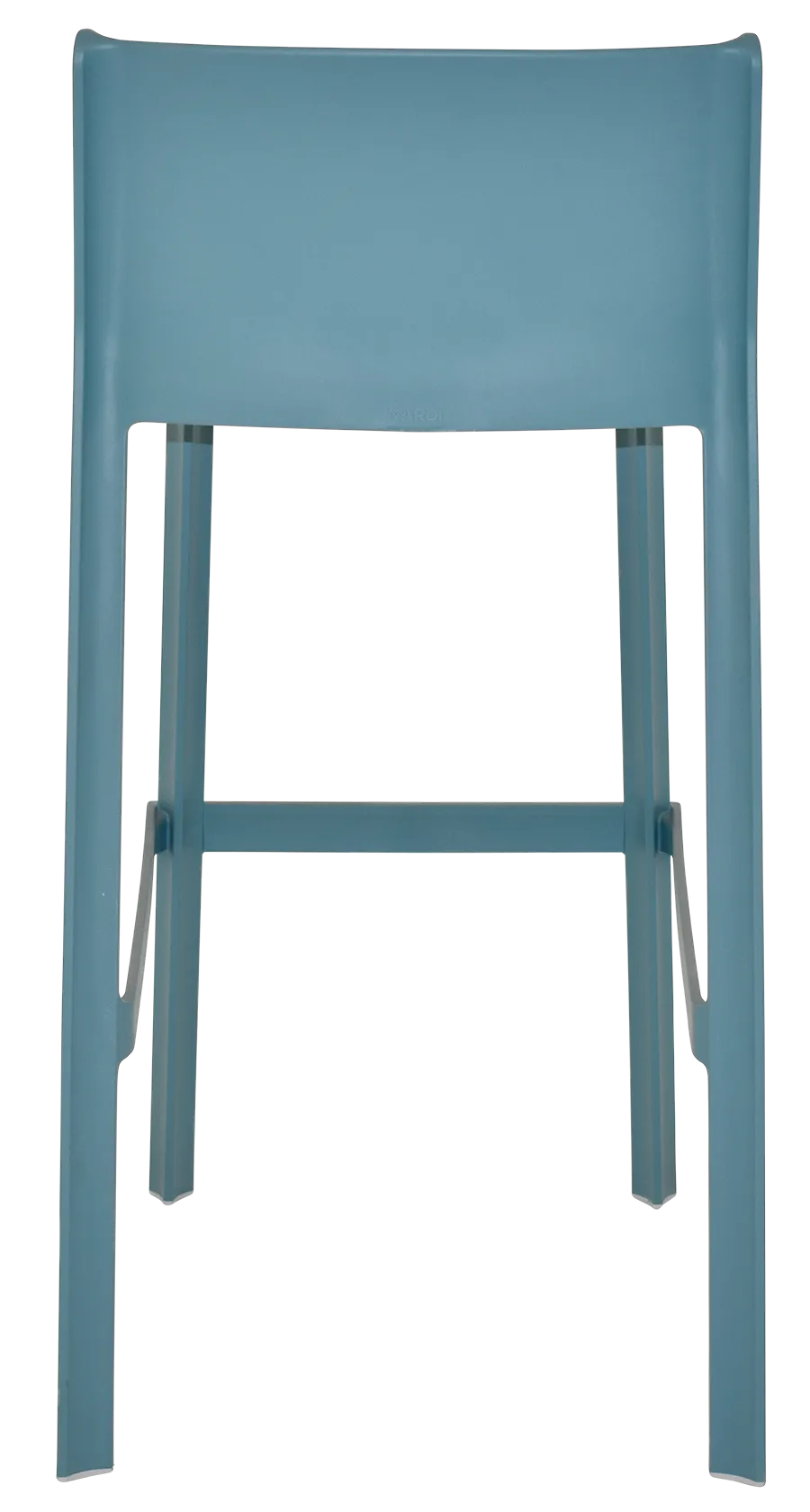 Stool Trill | In Stock