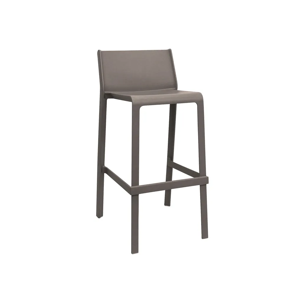 Stool Trill | In Stock