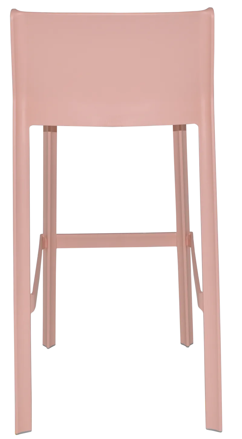 Stool Trill | In Stock