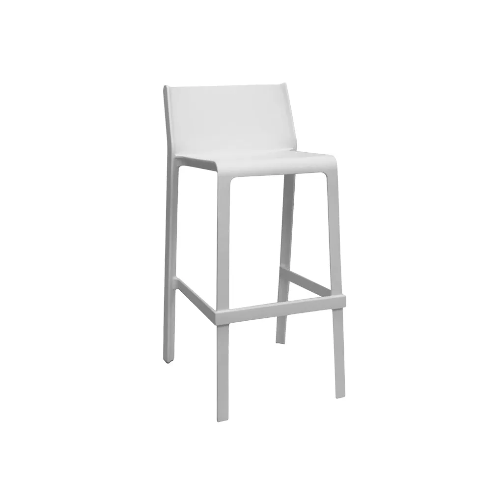 Stool Trill | In Stock