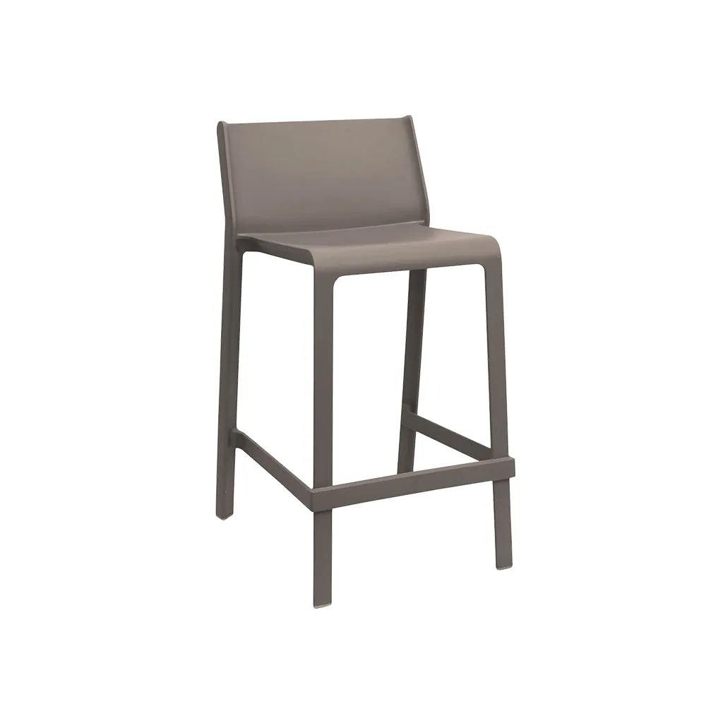 Stool Trill | In Stock