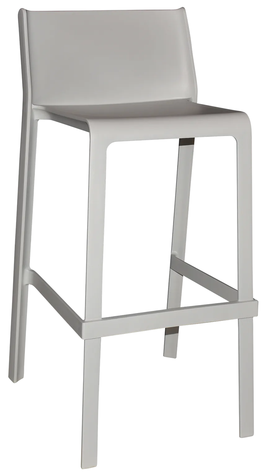 Stool Trill | In Stock