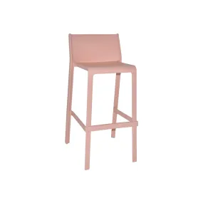 Stool Trill | In Stock