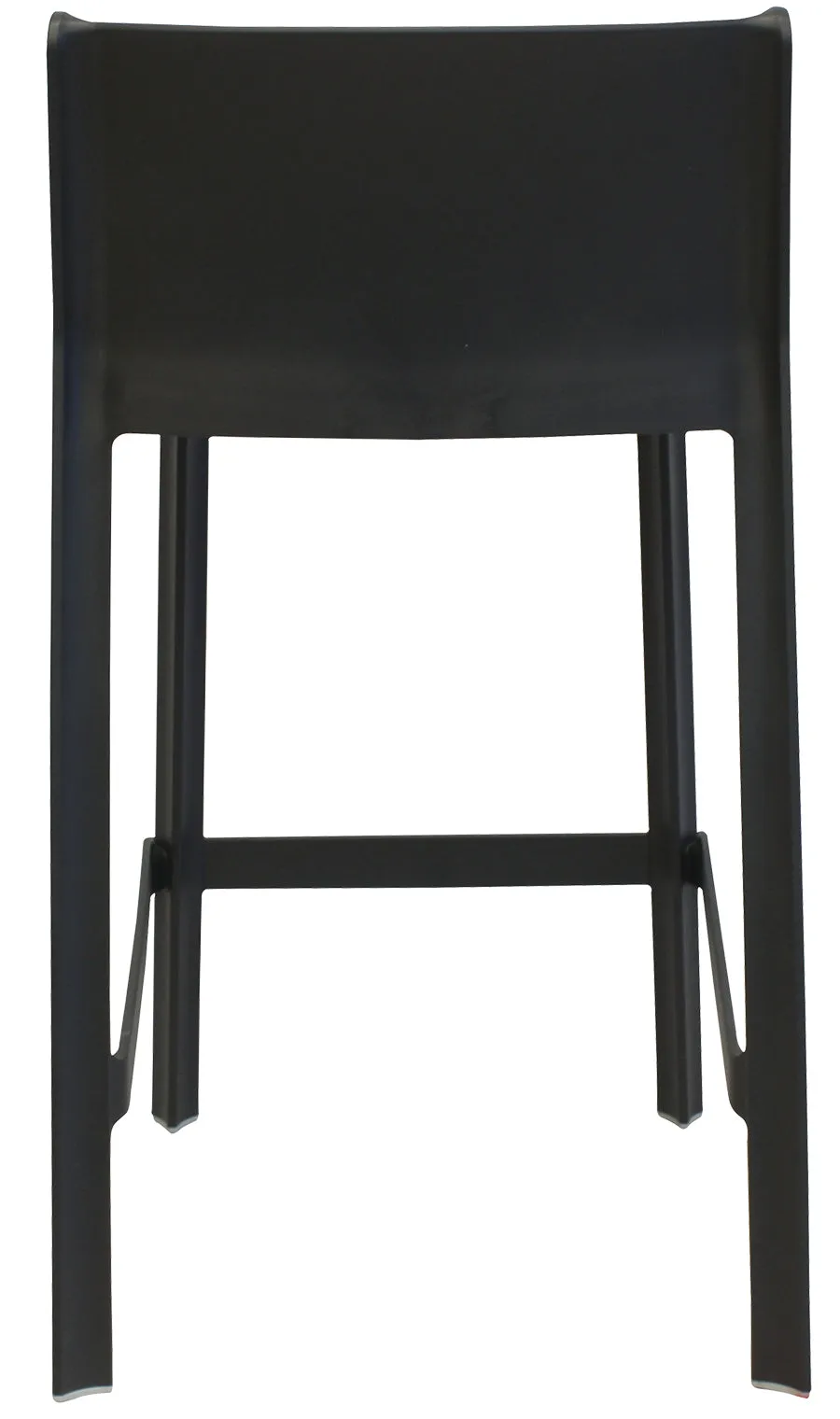 Stool Trill | In Stock