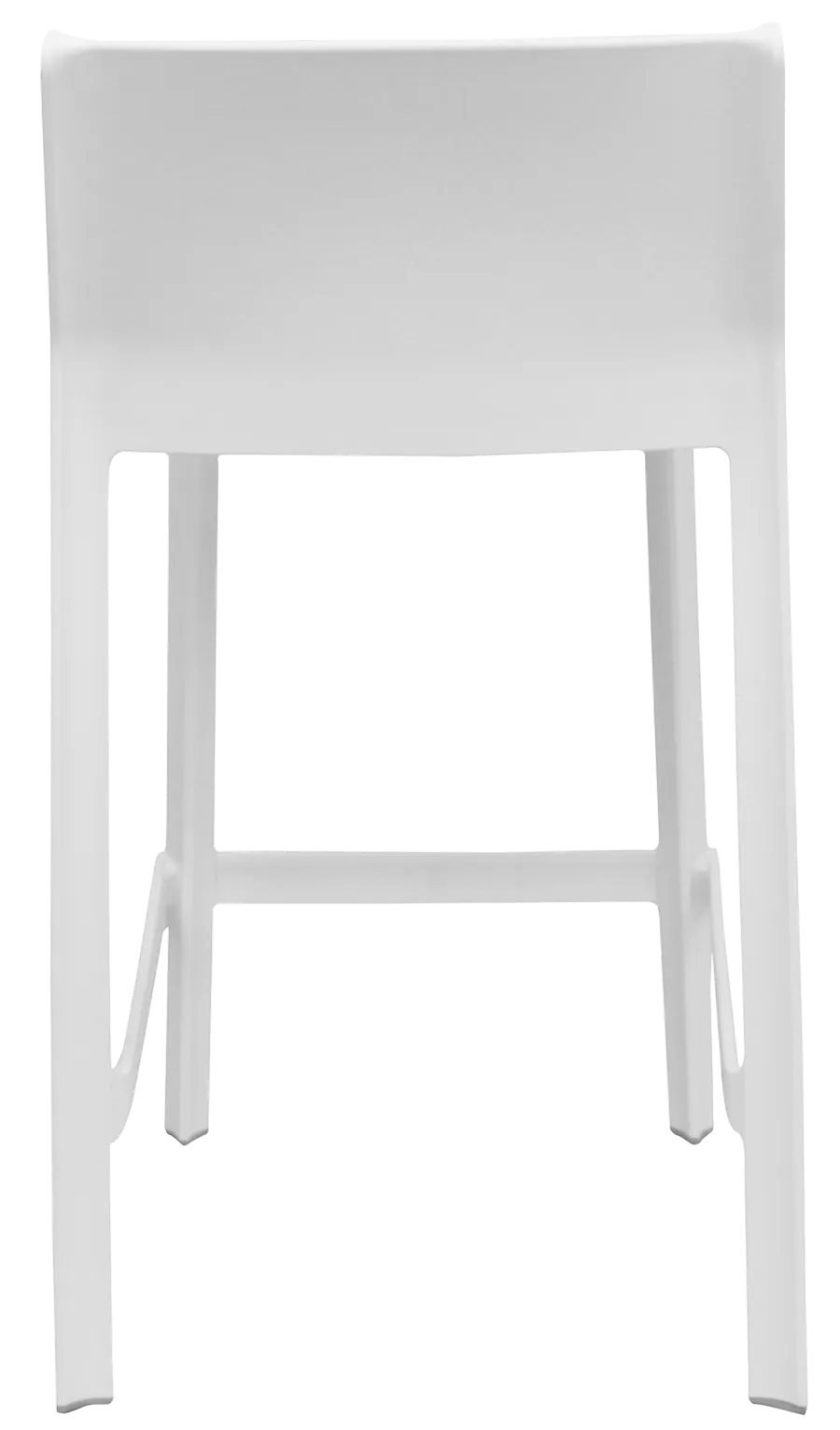 Stool Trill | In Stock