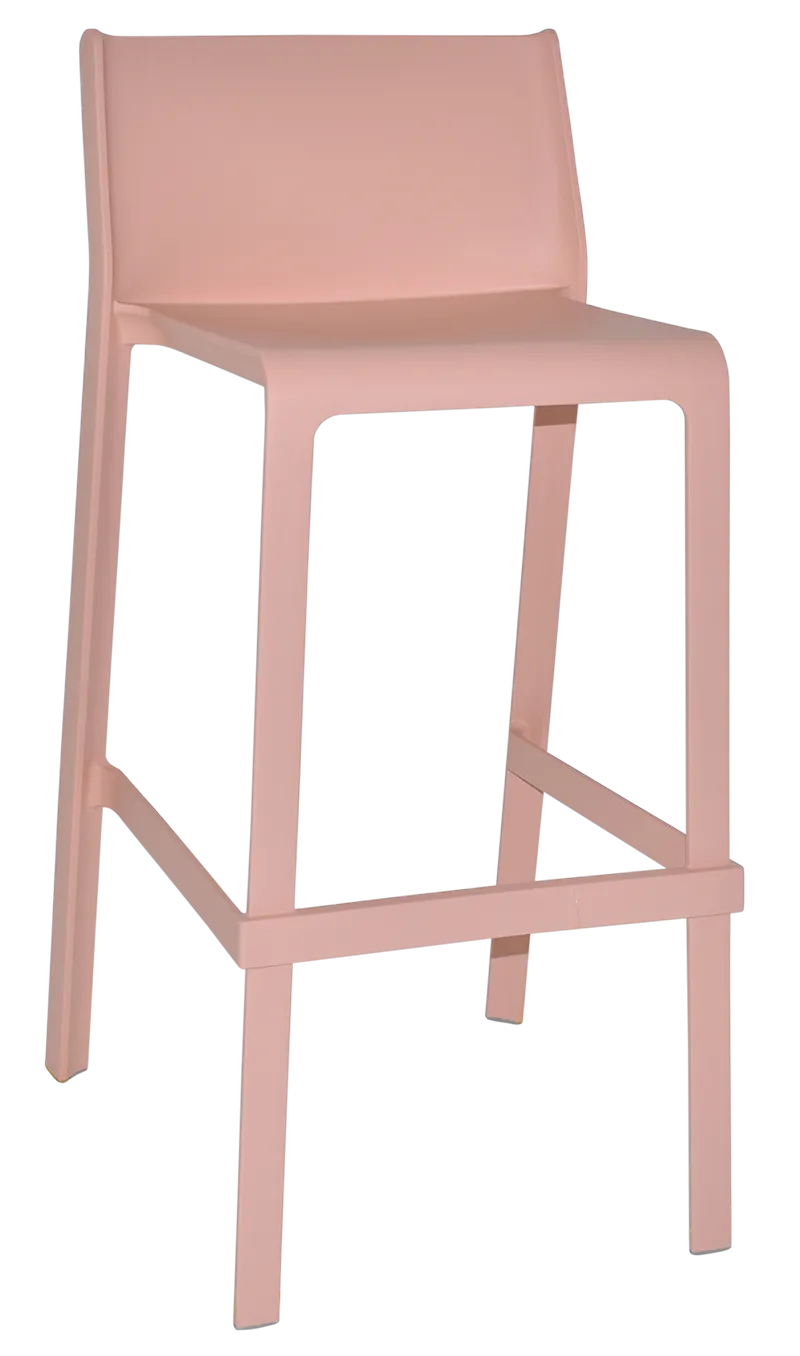 Stool Trill | In Stock