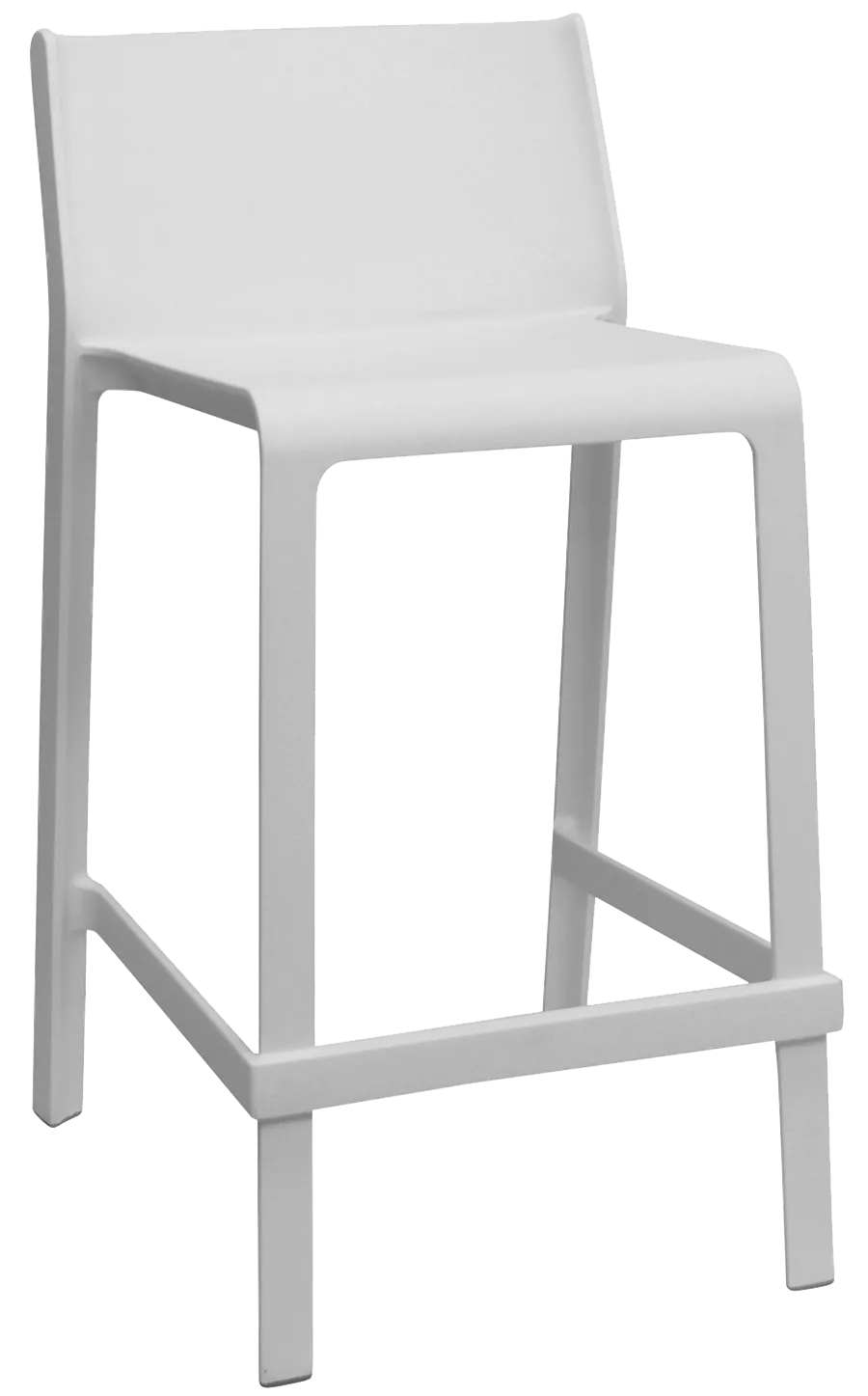 Stool Trill | In Stock