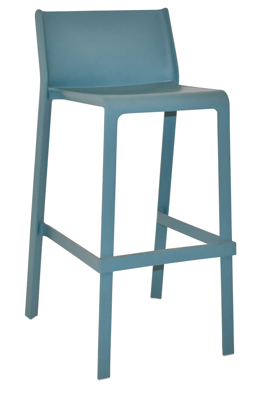 Stool Trill | In Stock