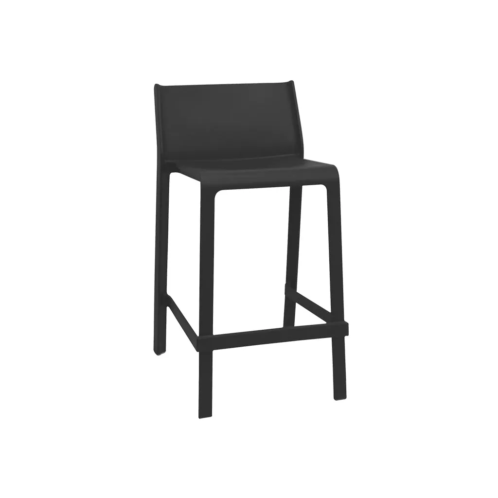 Stool Trill | In Stock