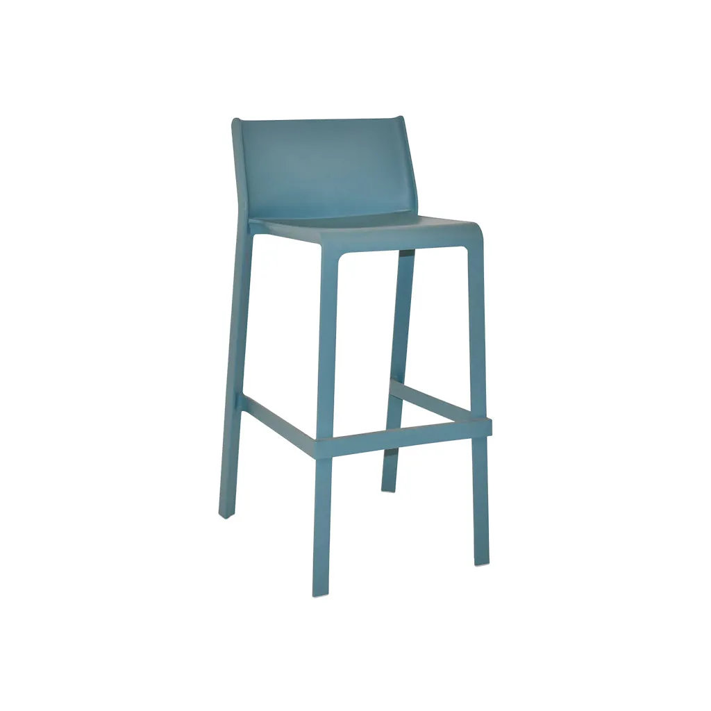 Stool Trill | In Stock
