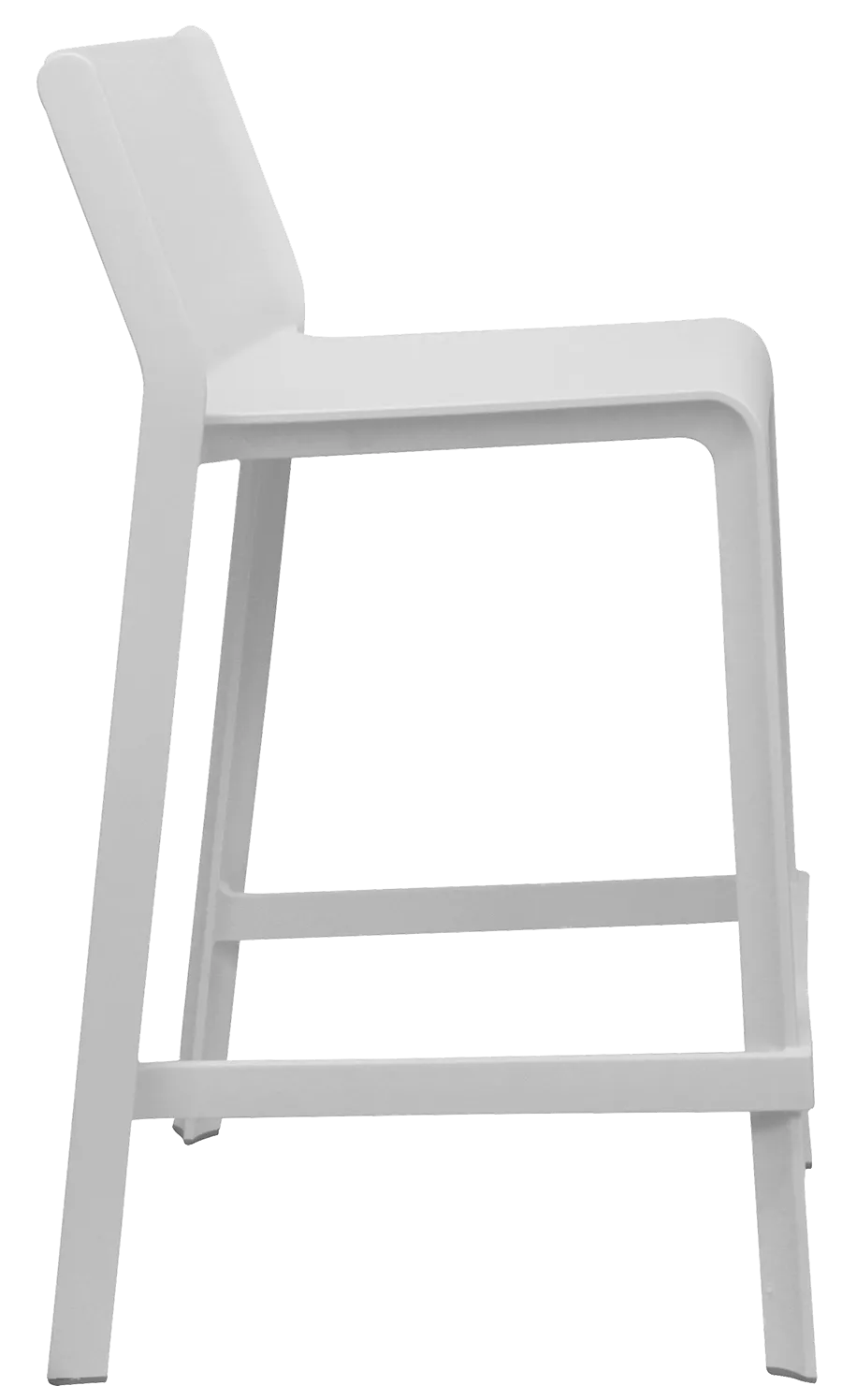 Stool Trill | In Stock