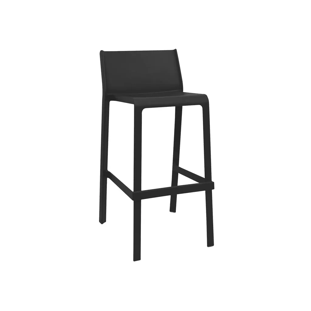 Stool Trill | In Stock