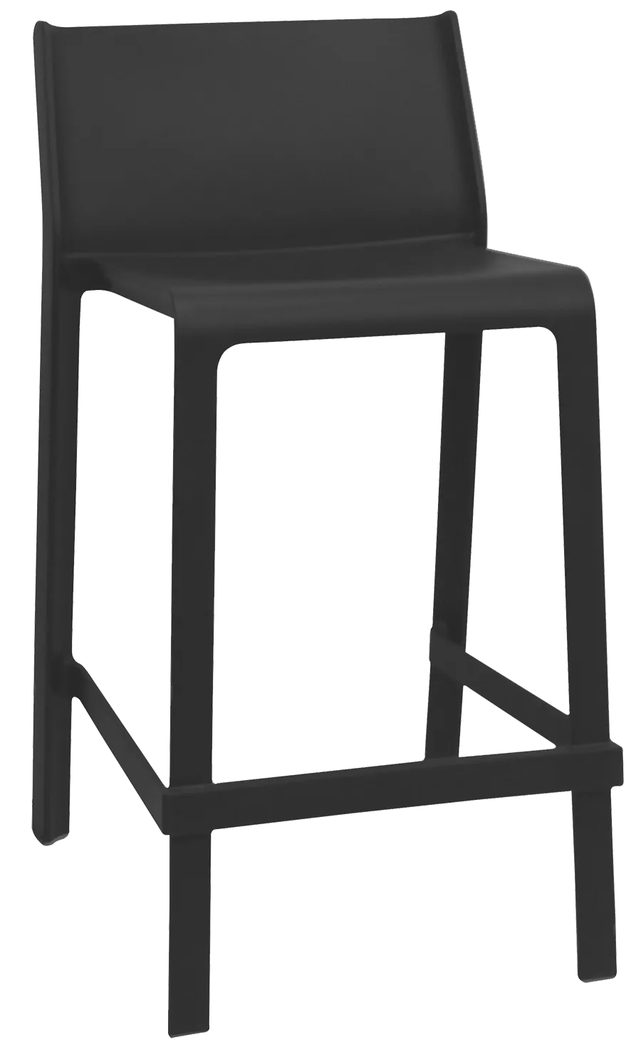 Stool Trill | In Stock