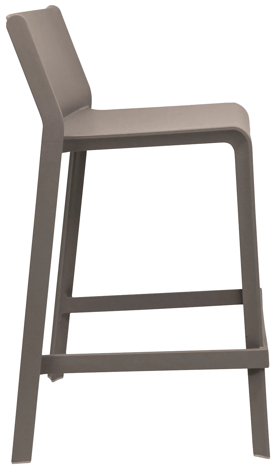 Stool Trill | In Stock