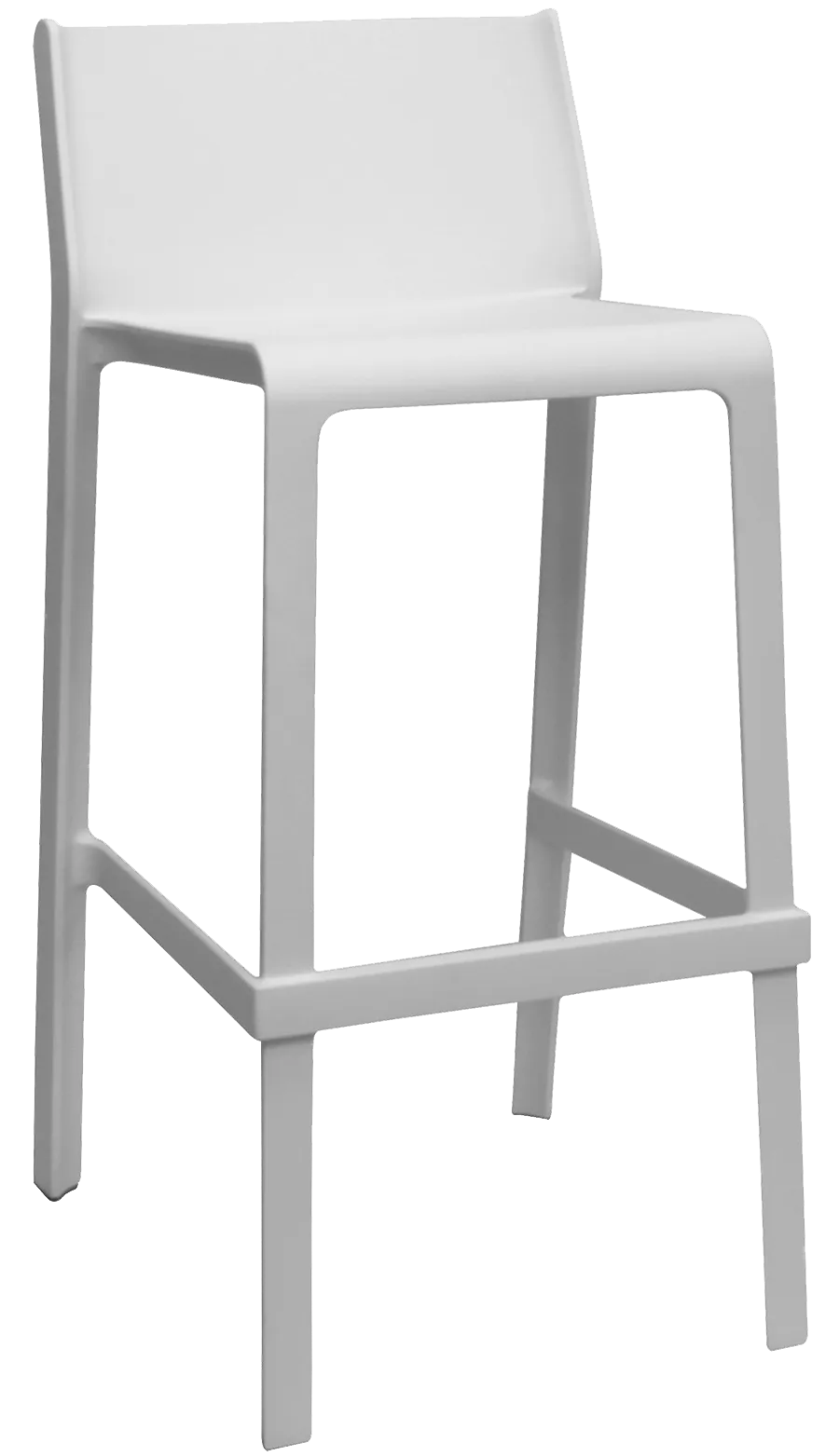 Stool Trill | In Stock