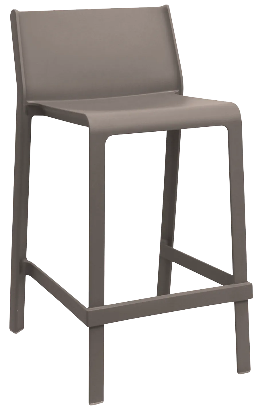 Stool Trill | In Stock